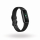 Google Fitbit Luxe czarny - 649354 - zdjęcie 2